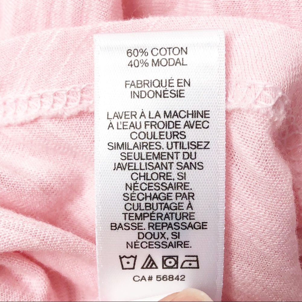 Express Top - Picture 5 of 5